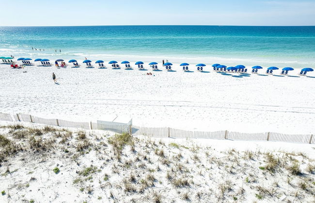 Southbay 55 is 2 Bedroom on the lake with short walk to beach by RedAwning - Photo 50