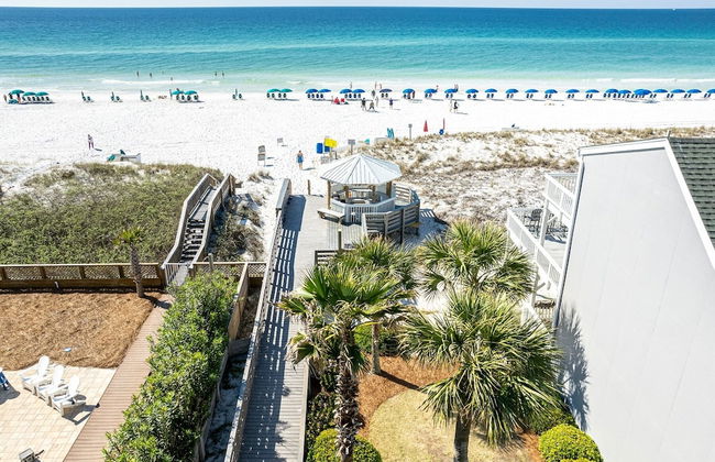 Southbay 55 is 2 Bedroom on the lake with short walk to beach by RedAwning - Photo 48