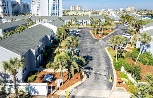 Southbay 55 is 2 Bedroom on the lake with short walk to beach by RedAwning - Photo 45