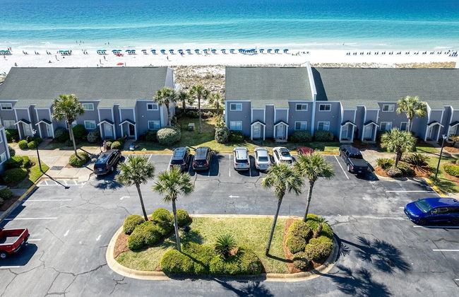 Southbay 55 is 2 Bedroom on the lake with short walk to beach by RedAwning - Photo 68