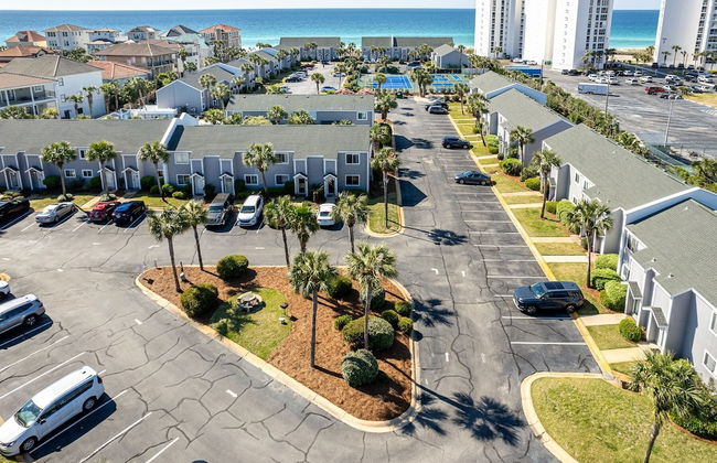 Southbay 55 is 2 Bedroom on the lake with short walk to beach by RedAwning - Photo 44