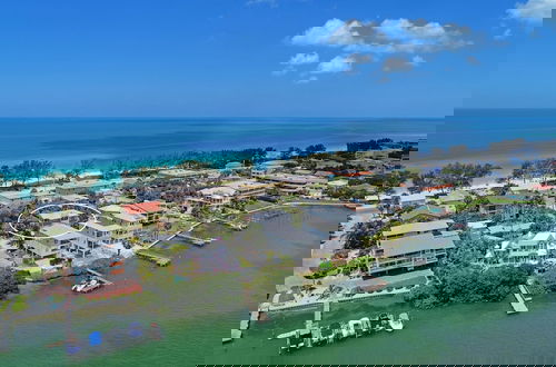 Foto 1 - Mermaid's Landing managed by Beach Retreats