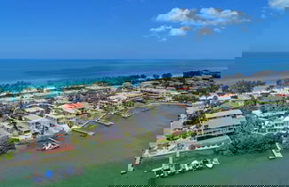Photo 1 - Mermaid's Landing managed by Beach Retreats