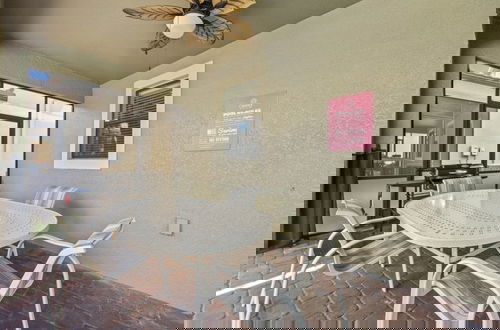 Foto 50 - Star Wars 7 Bed Pool Home With Game Room 7 Bedroom Home by RedAwning