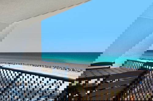 Foto 43 - Emerald Towers 503