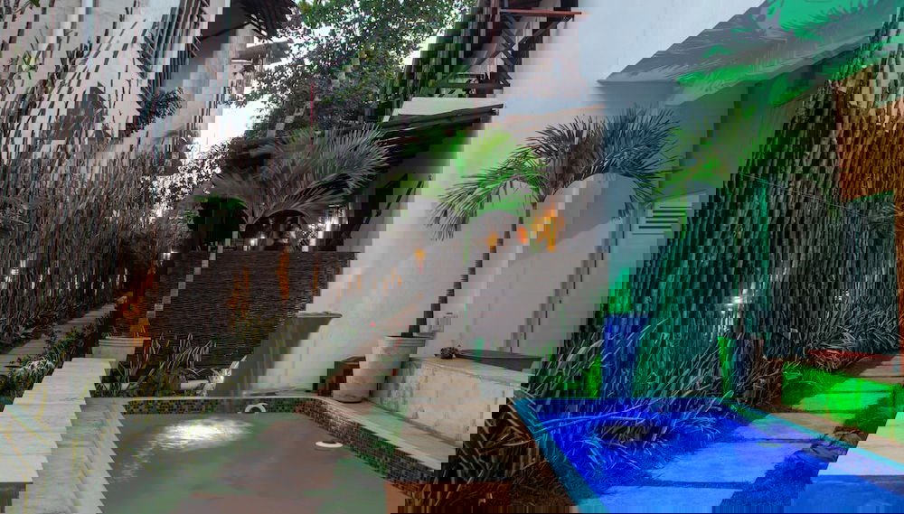 Imagem principal