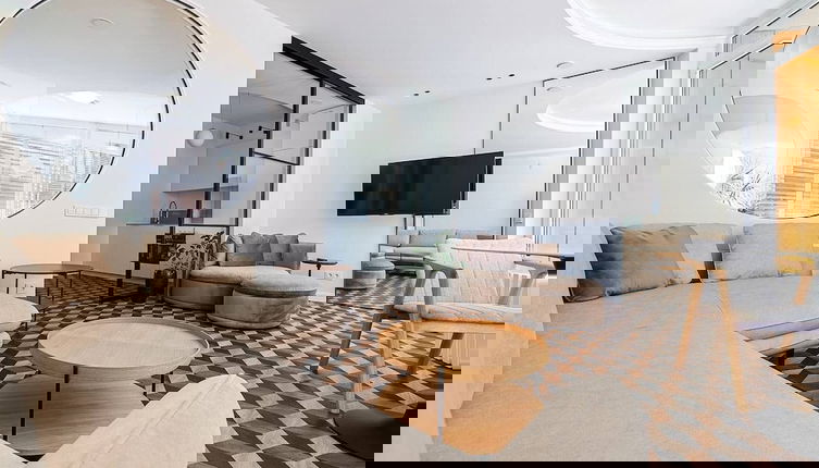 Foto 1 - Orange Beautifful Appartement