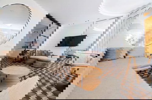 Foto 1 - Orange Beautifful Appartement