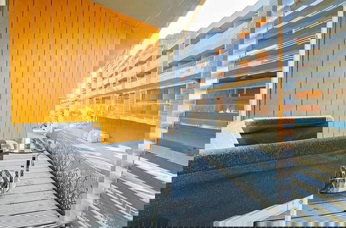 Foto 6 - Orange Beautifful Appartement