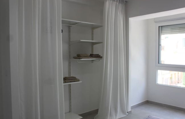 GBH Apartamentos San Jaime - Photo 8