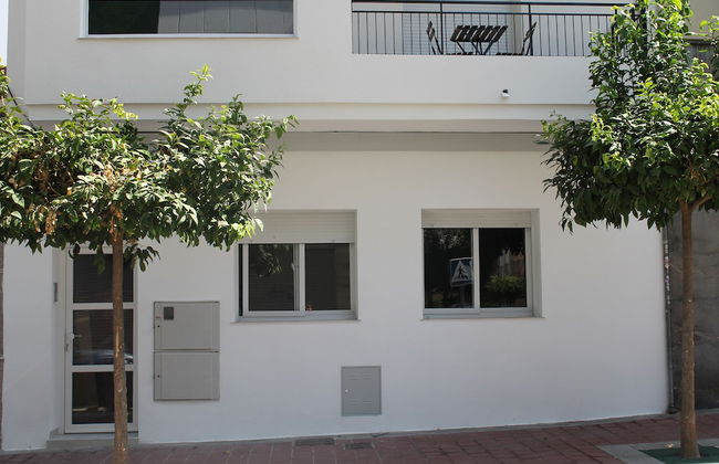GBH Apartamentos San Jaime - Photo 52