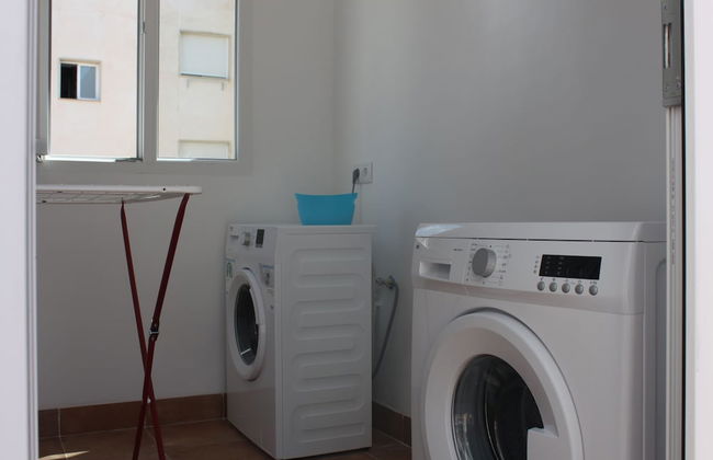 GBH Apartamentos San Jaime - Photo 50