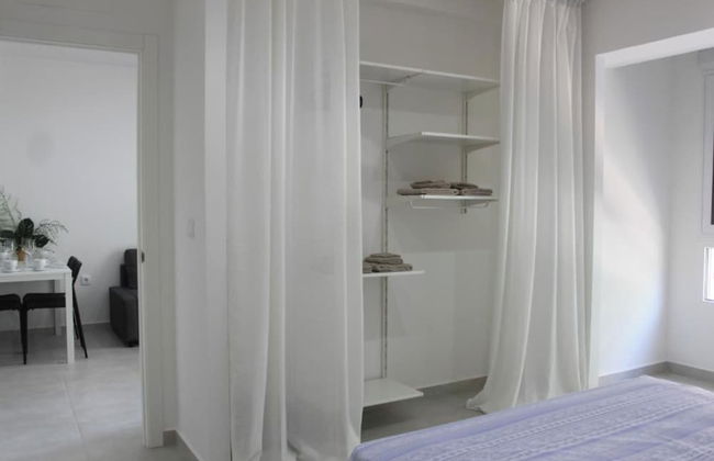 GBH Apartamentos San Jaime - Photo 10