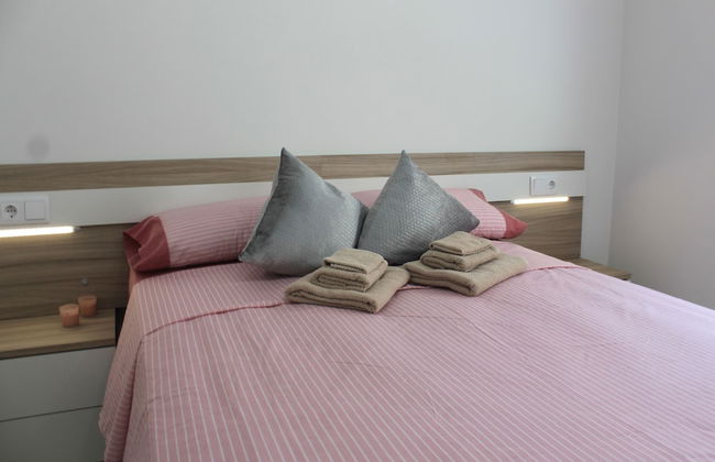 GBH Apartamentos San Jaime - Photo 6