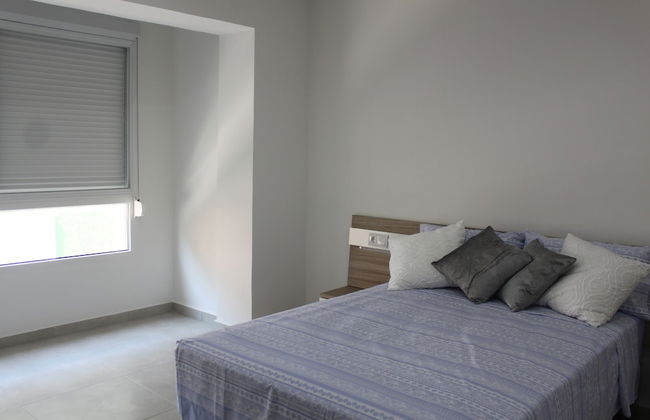 GBH Apartamentos San Jaime - Photo 7