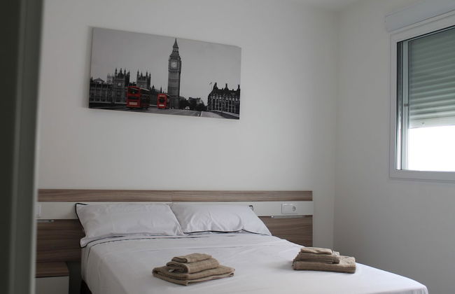 GBH Apartamentos San Jaime - Photo 2