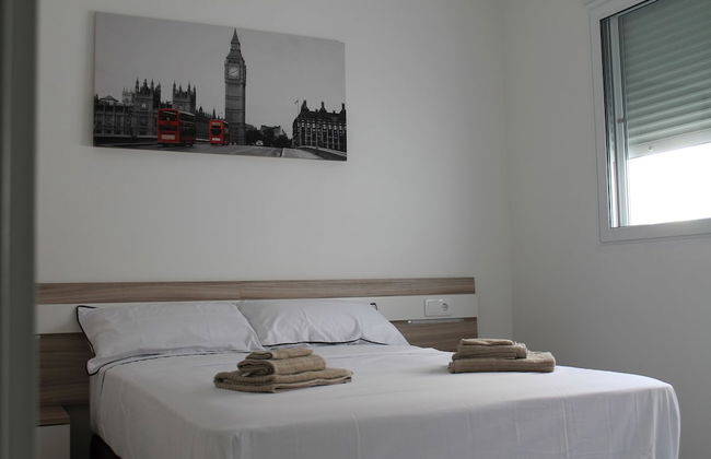 GBH Apartamentos San Jaime - Photo 5
