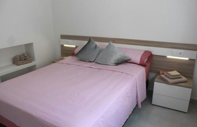 GBH Apartamentos San Jaime - Photo 17