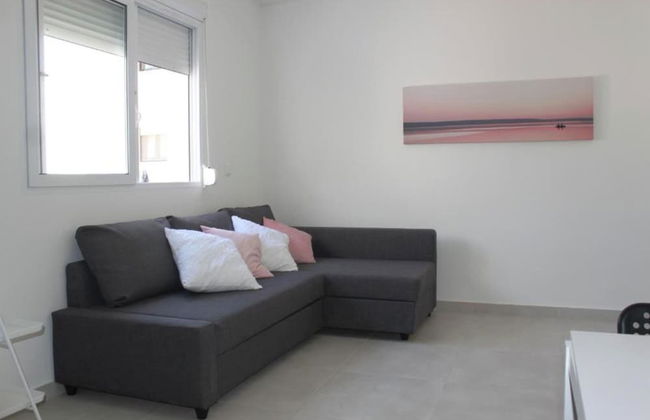 GBH Apartamentos San Jaime - Photo 30