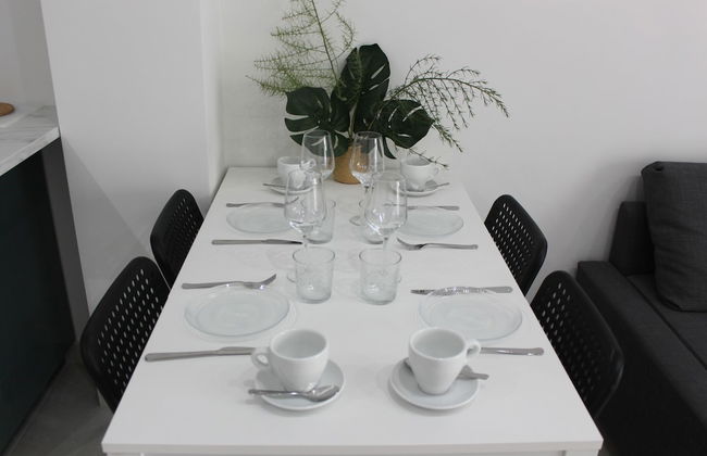 GBH Apartamentos San Jaime - Photo 18