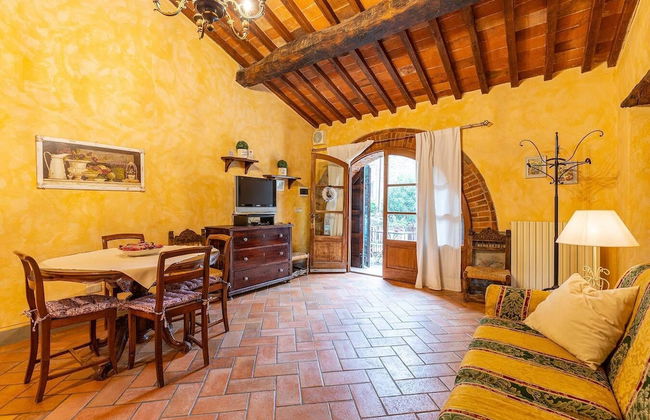 Borgo Dolci Colline - Foto 25