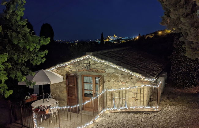 Borgo Dolci Colline - Foto 64