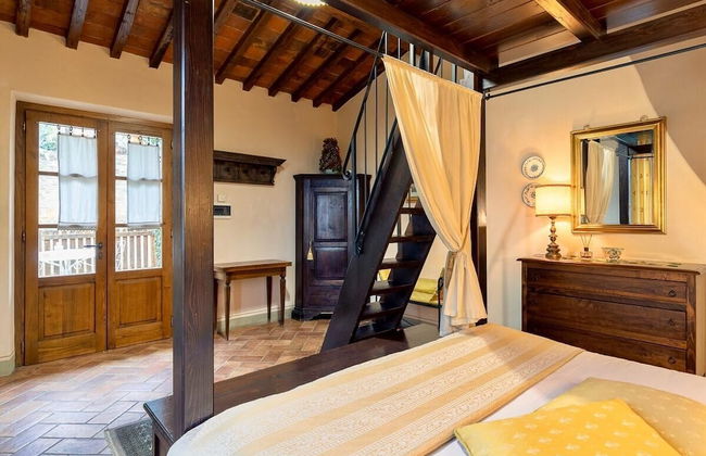 Borgo Dolci Colline - Foto 10