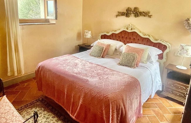 Borgo Dolci Colline - Foto 40