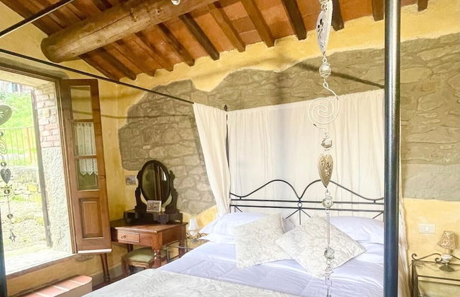 Borgo Dolci Colline - Foto 4