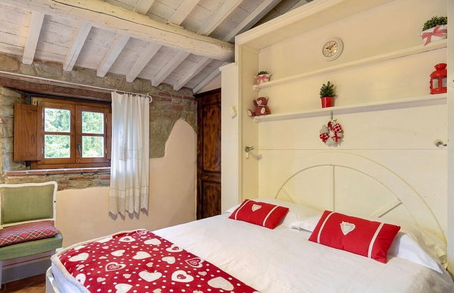 Borgo Dolci Colline - Foto 7