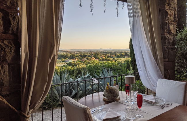 Borgo Dolci Colline - Foto 54