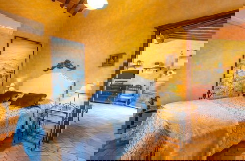 Photo 2 - borgo dolci colline