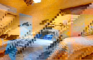 Photo 2 - borgo dolci colline