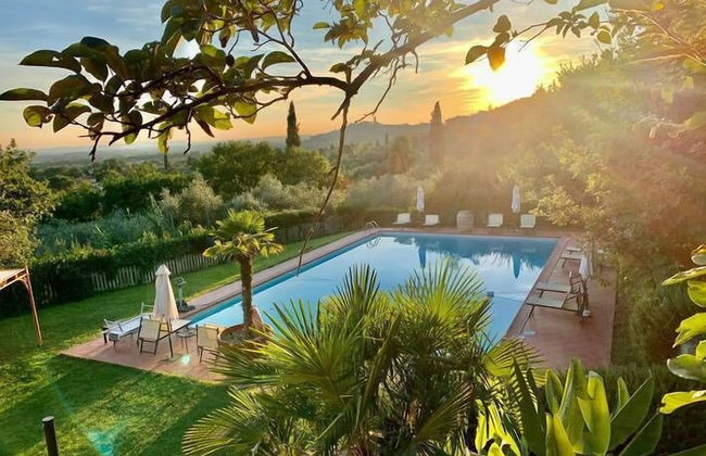 Borgo Dolci Colline - Foto 1
