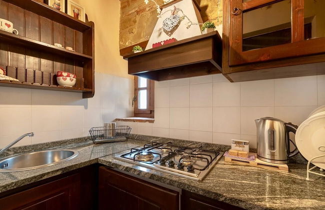 Borgo Dolci Colline - Foto 22