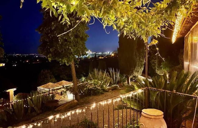 Borgo Dolci Colline - Foto 69