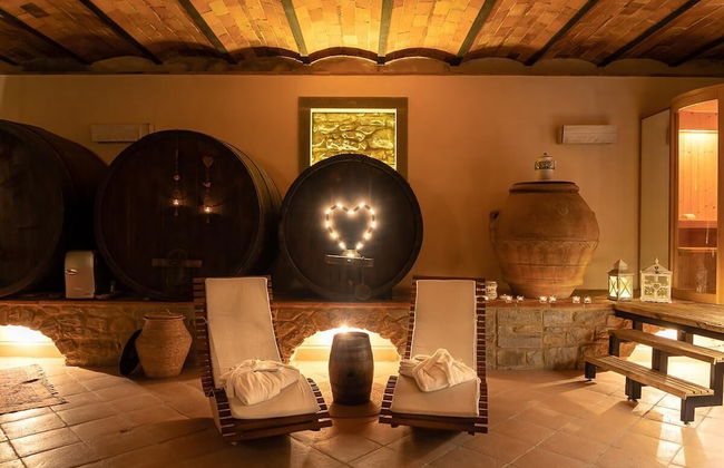 Borgo Dolci Colline - Foto 52