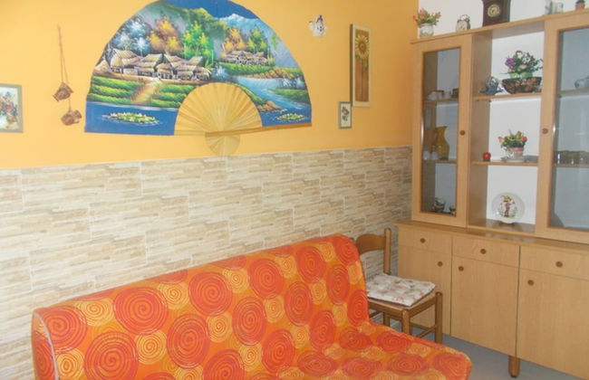 Relaxing Seaside Stay Near Gallipoli - Foto 6