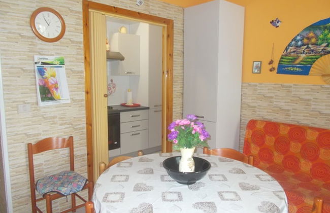 Relaxing Seaside Stay Near Gallipoli - Foto 10