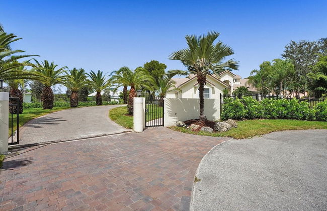 The Grand Luxe 8BR Villa w Pool and Basketball - Foto 79
