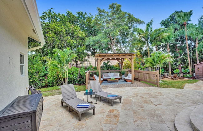 The Grand Luxe 8BR Villa w Pool and Basketball - Foto 53