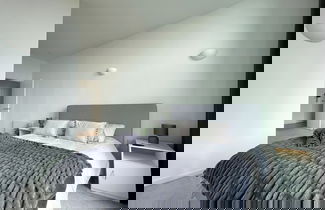 Photo 3 - Modern Luxury in Manchester