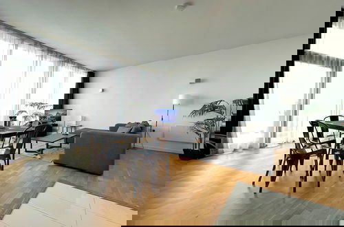 Photo 8 - Modern Luxury in Manchester