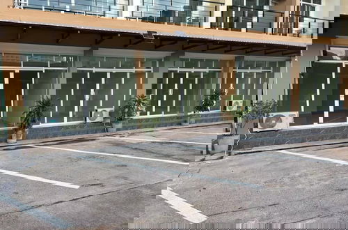 Foto 34 - new sorot house