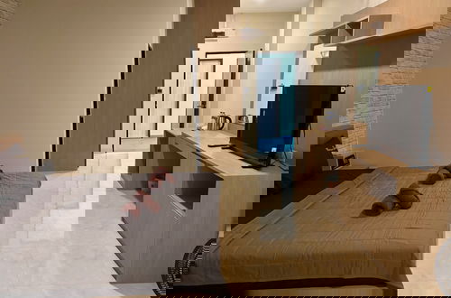 Foto 6 - new sorot house