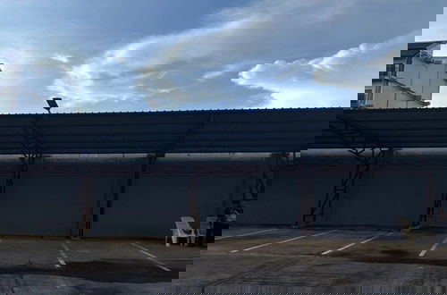 Foto 33 - new sorot house