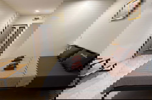 Foto 7 - new sorot house