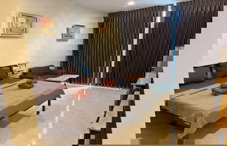 Foto 2 - new sorot house