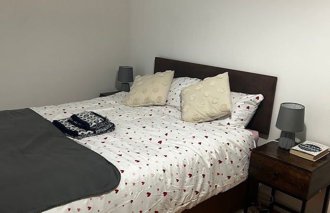 Stunning 4bedrooms Flat - Foto 4