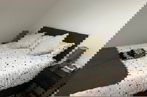 Foto 4 - Stunning 4bedrooms Flat